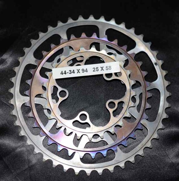 Action Tec - 44, 34, 25mm 5 Bolt ELS Chainrings (Front).jpg