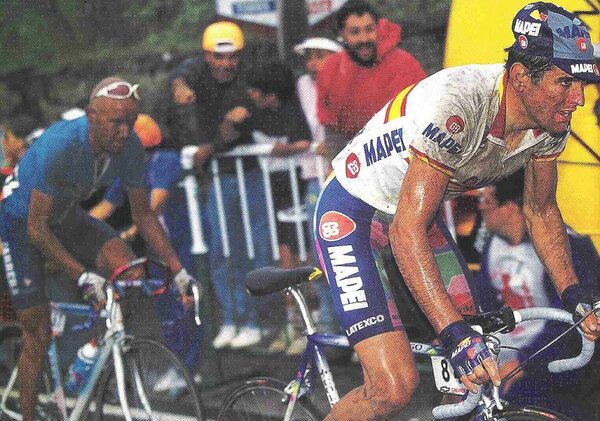 WC 95_Olano mapei.jpg