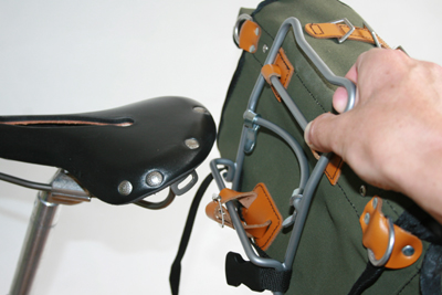 saddle bag rack.jpg