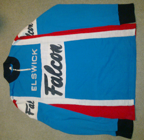 jersey-front.jpg