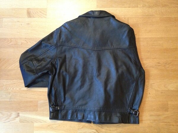 Syncros Leather Jacket back view.jpg