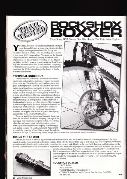 Rockshox Boxxer.jpg