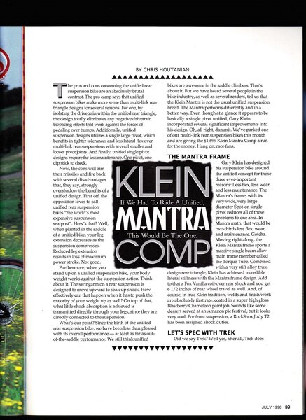 Klein Mantra Comp 02.jpg