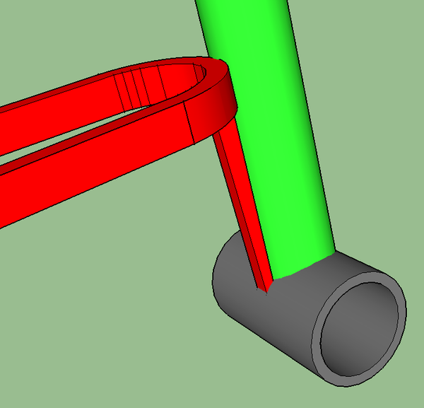 Elevated stay wedge design V1.png