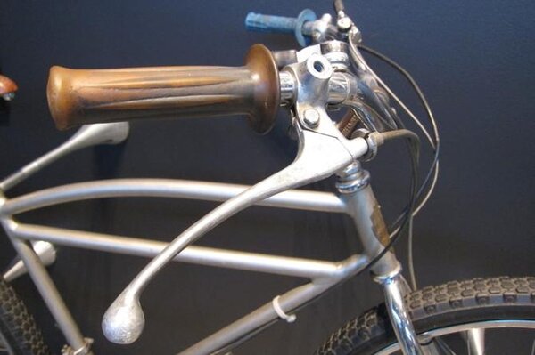 brake lever right  01.jpg