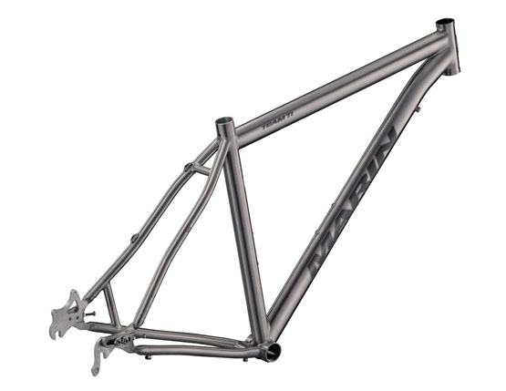 TeamTitanium29erFrame_1354881306.jpg