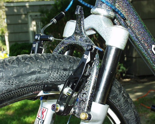 T-Max Brake Arch And Front Brakes.jpg