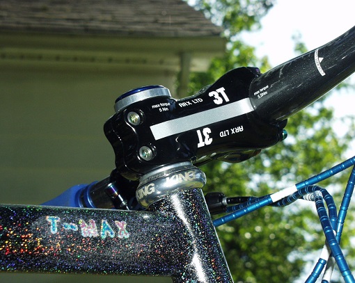 T-Max Stem And King Head Set.jpg