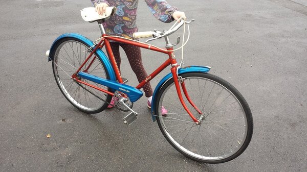 hurcules boy bike 1950s.jpg