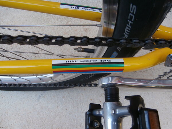 berma chainstay decal.JPG