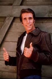 fonz.png