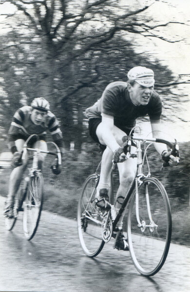 Ellesmere RR 66.A.jpg