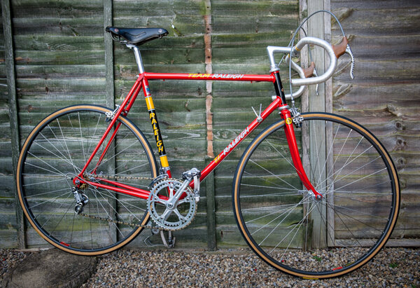 Raleigh Team Pro 753 rBoTM Entry.jpg