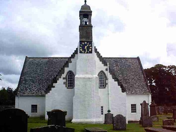 fenwick parish church 4.jpg