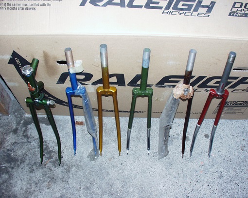 Raleigh Forks 2.jpg