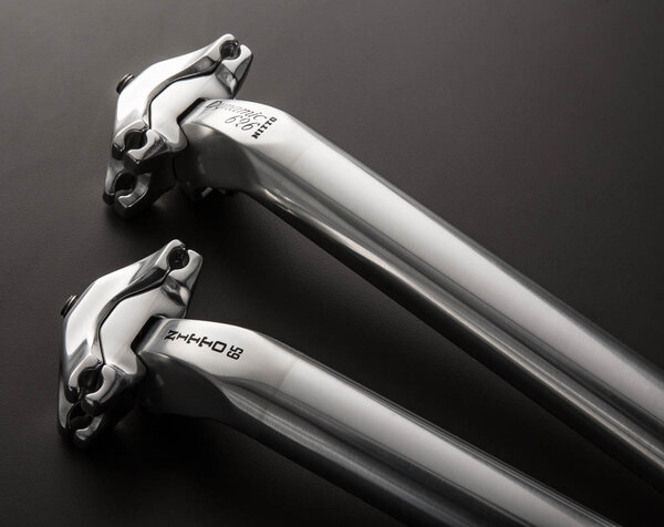 Nitto Seatposts-002.jpg