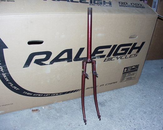 27 inch Brown rigid 02.jpg