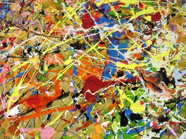 Jackson Pollock.JPG