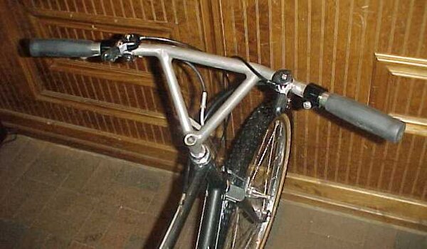 ritchey81bars.jpg