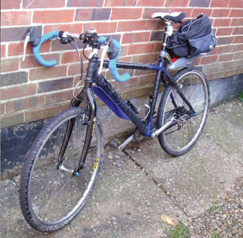 MTB based crosser cum workhorse.png