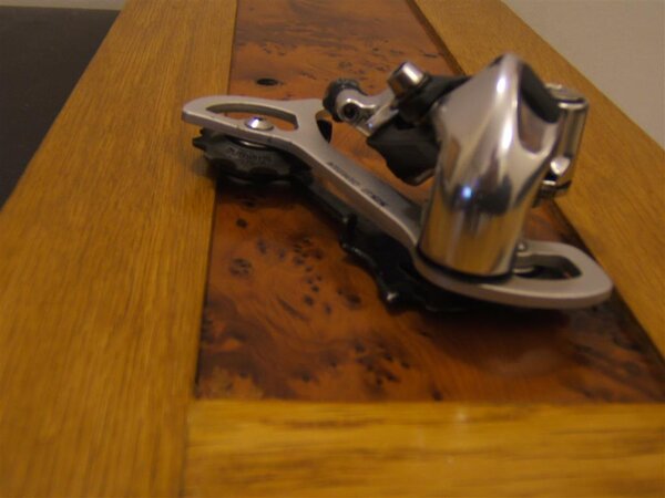 XT m739 Rear Derailleur 003 (Medium).JPG