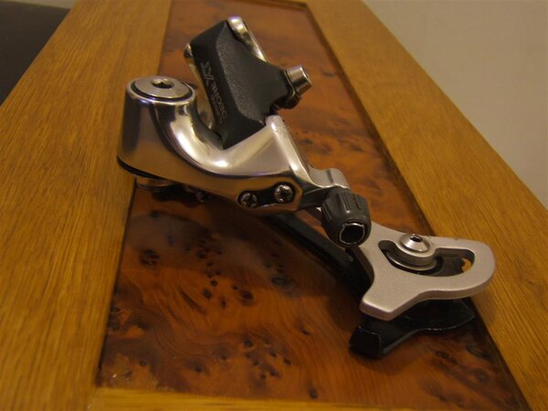 XT m739 Rear Derailleur 002 (Medium).JPG