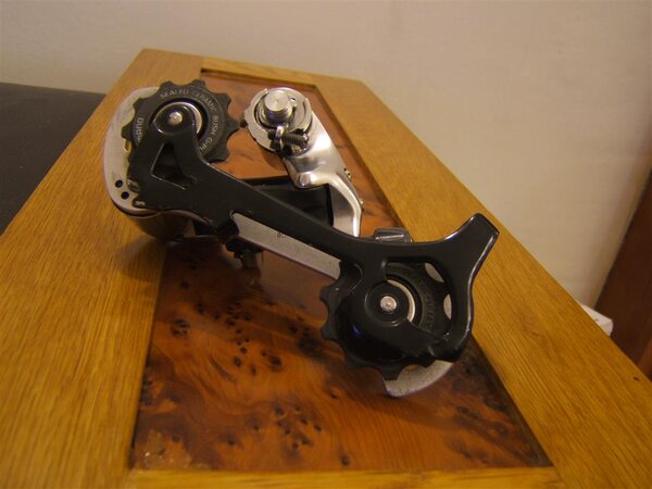 XT m739 Rear Derailleur 001 (Medium).JPG