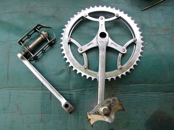 crankset.jpg