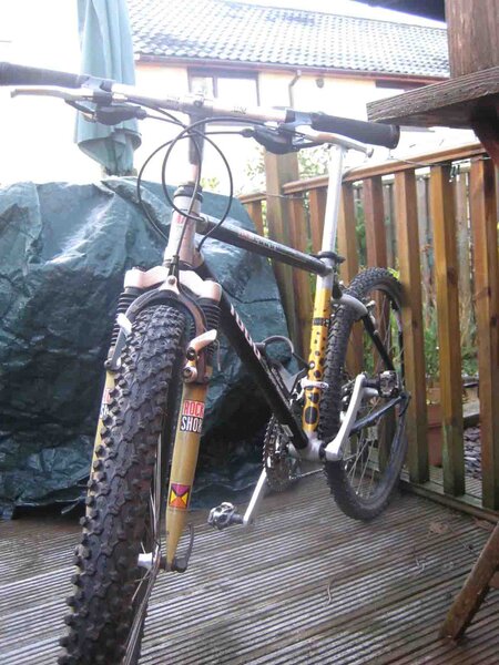 bike 6.jpg