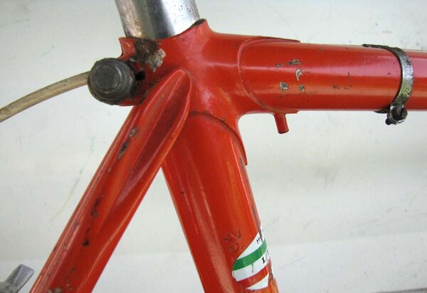 seattube.jpg