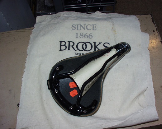 New Brooks B.17 Saddle Rails.jpg