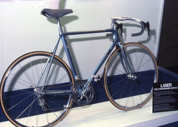 cinelli+1982.jpg