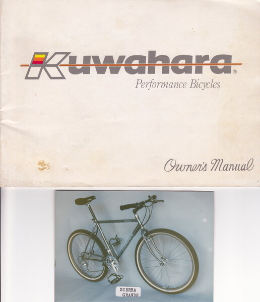 Kuwahara MTB_0001.jpg