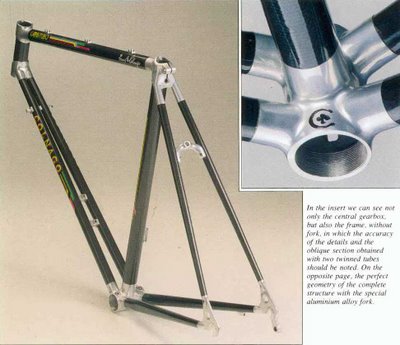 colnago_carbitubo.jpg