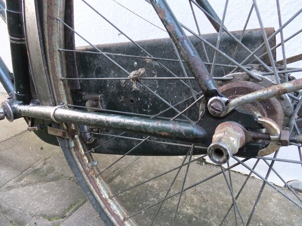 Sunbeam Rear Brake copy.jpg