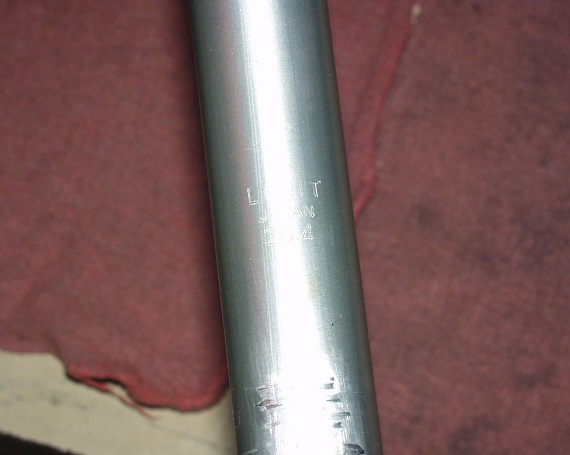 Suntour XC COMP Seatpost size.jpg