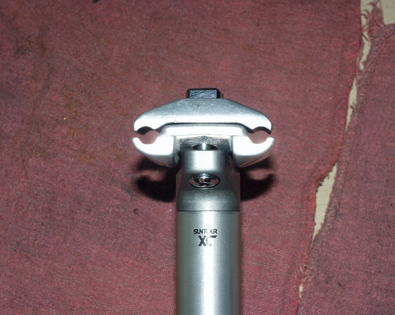 Suntour XC COMP Seatpost clamp.jpg