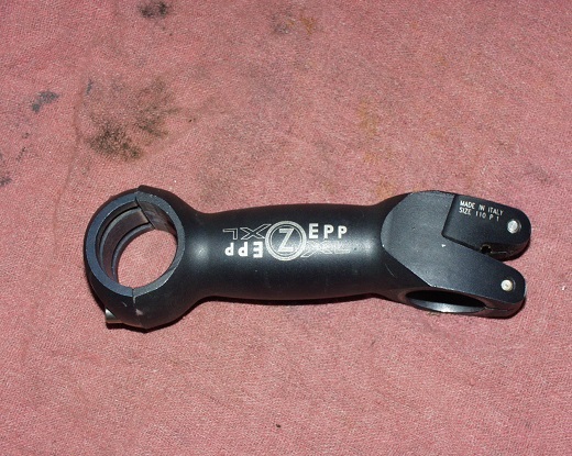 3T (Z) EEP XL Stem 110mm.jpg