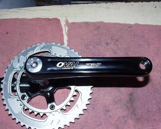 Oval Concepts 730 Double Road Crank Side Profile.jpg