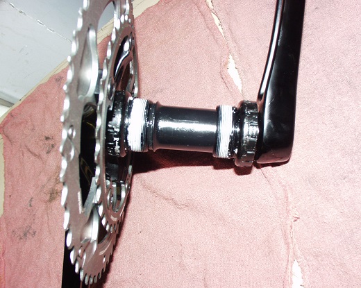 Oval Concepts 730 Double Road Crank BB.jpg