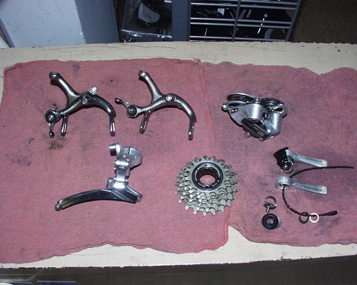 Shimano 600 Partial Group Package.jpg