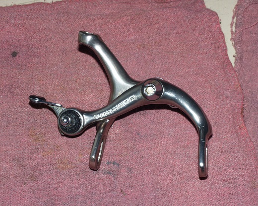 Shimano 600 R Caliper.jpg