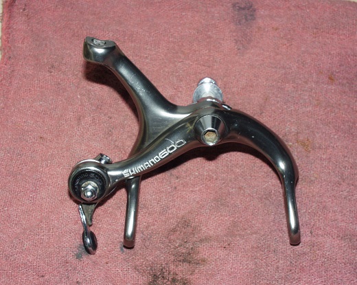 Shimano 600 F Caliper.jpg