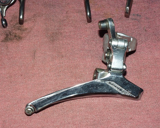 Shimano 600 Front Mech.jpg