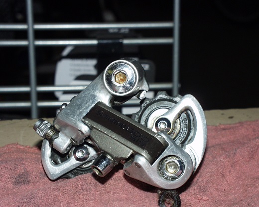 Shimano 600 Rear Mech 1.jpg