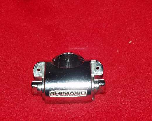 shimano clamp.jpg