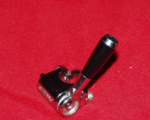 Shimano clamp with Levers.jpg