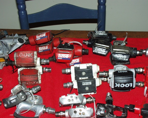 Pedals Galore 2.JPG