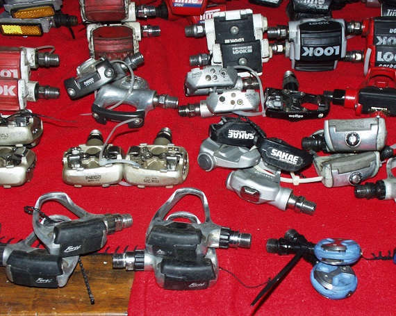 Pedals Galore 3.JPG