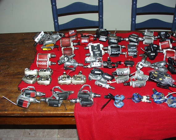 Pedals Galore.JPG